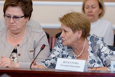 Увеличения тарифа за вывоз мусора не будет